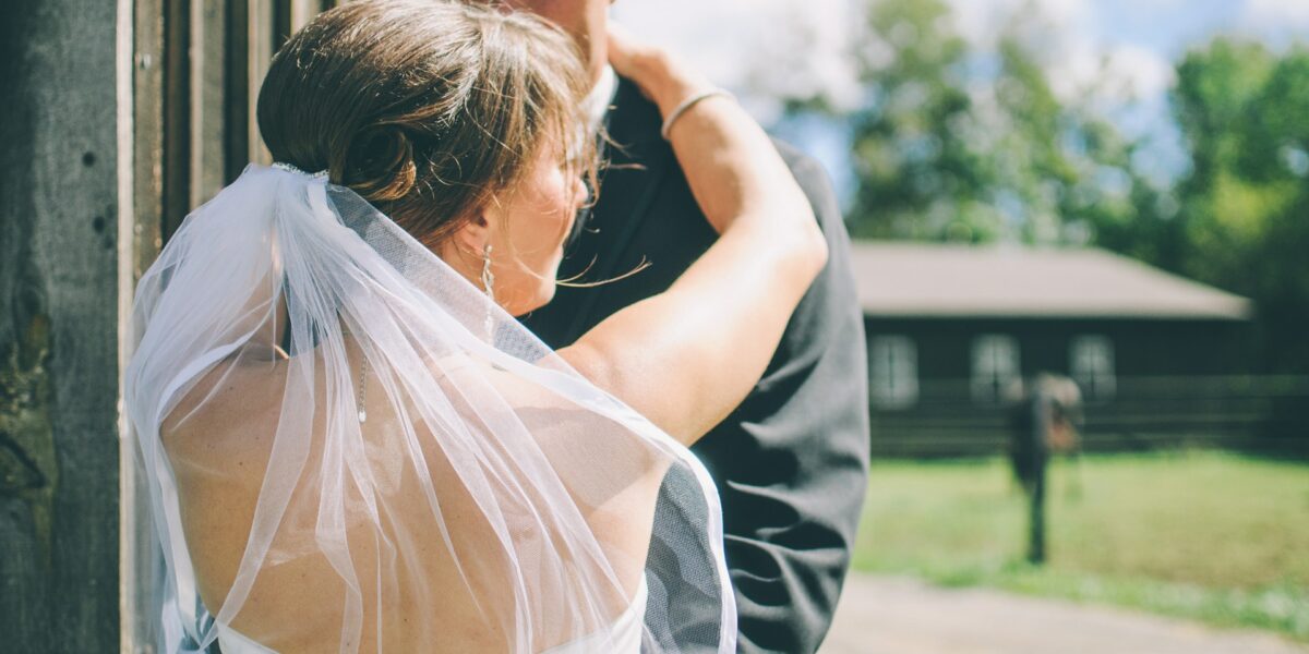 Weddings