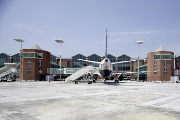 Transfer aeroporto Venezia Marco Polo